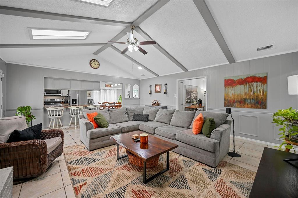 1908 Overbrook Drive