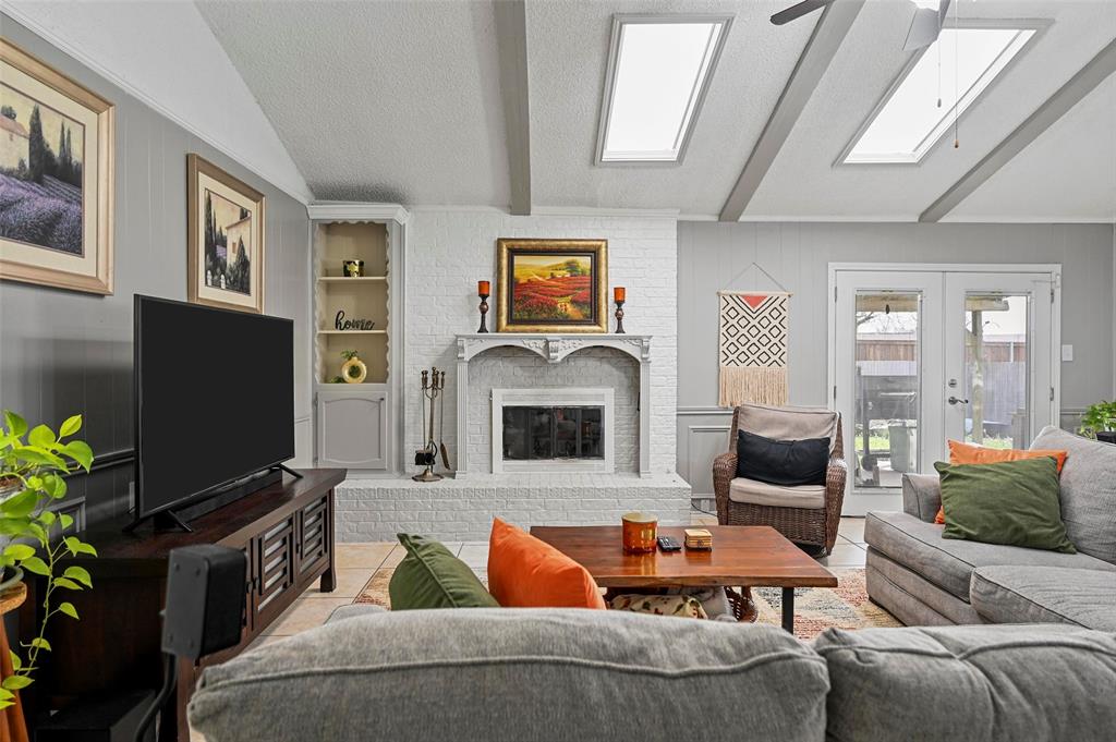 1908 Overbrook Drive