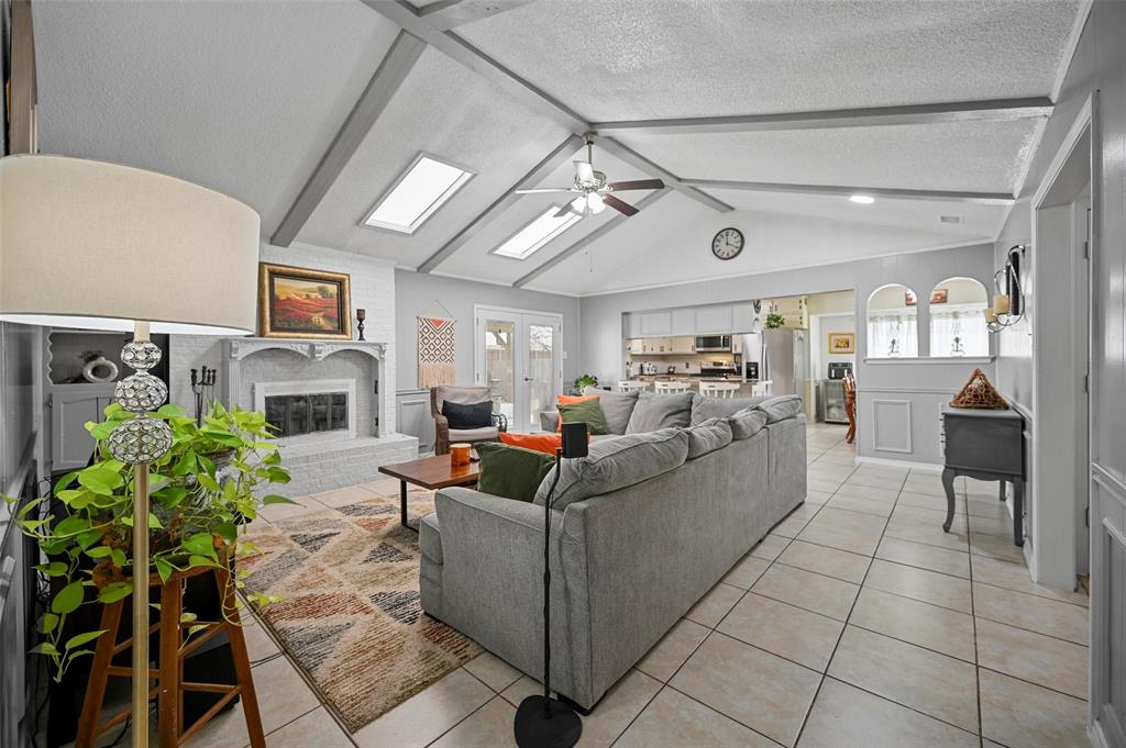1908 Overbrook Drive