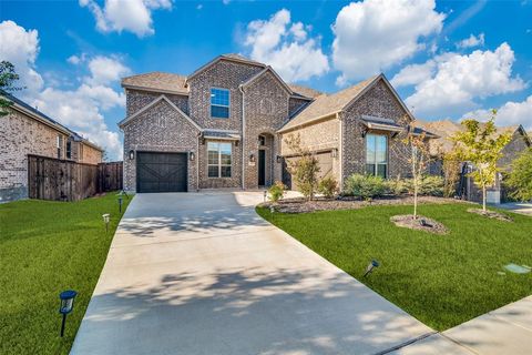 3513 Ridgecross Drive Rockwall TX 75087