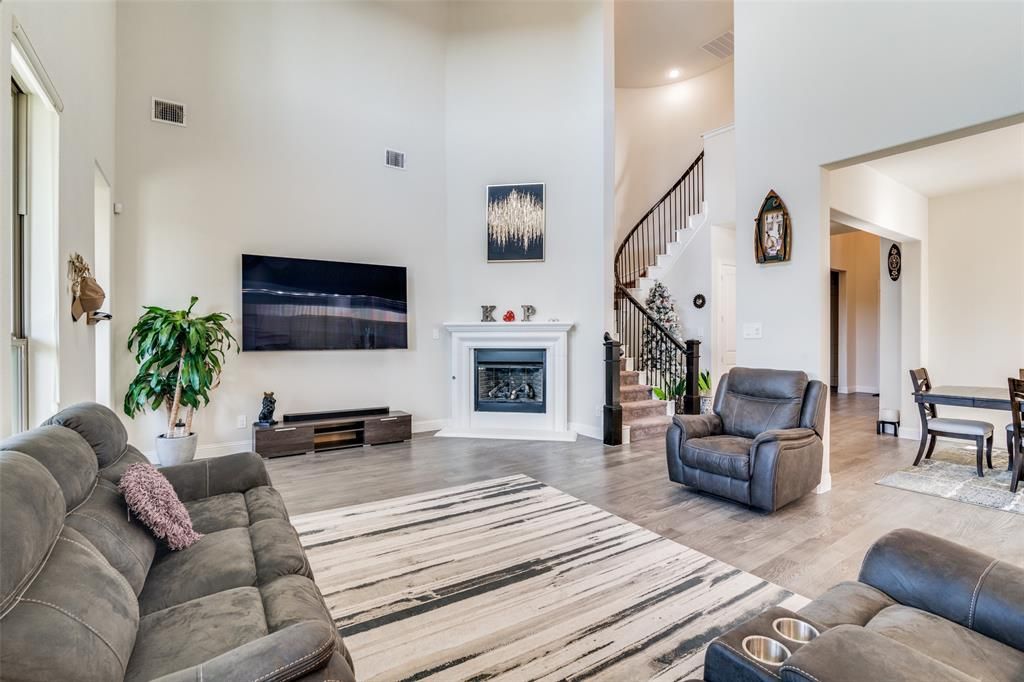 Photo of 3513 Ridgecross Drive, Rockwall, TX 75087 (MLS # 21201197)