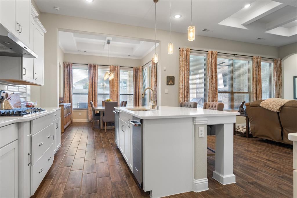 Harvest Ph 3b - Residential