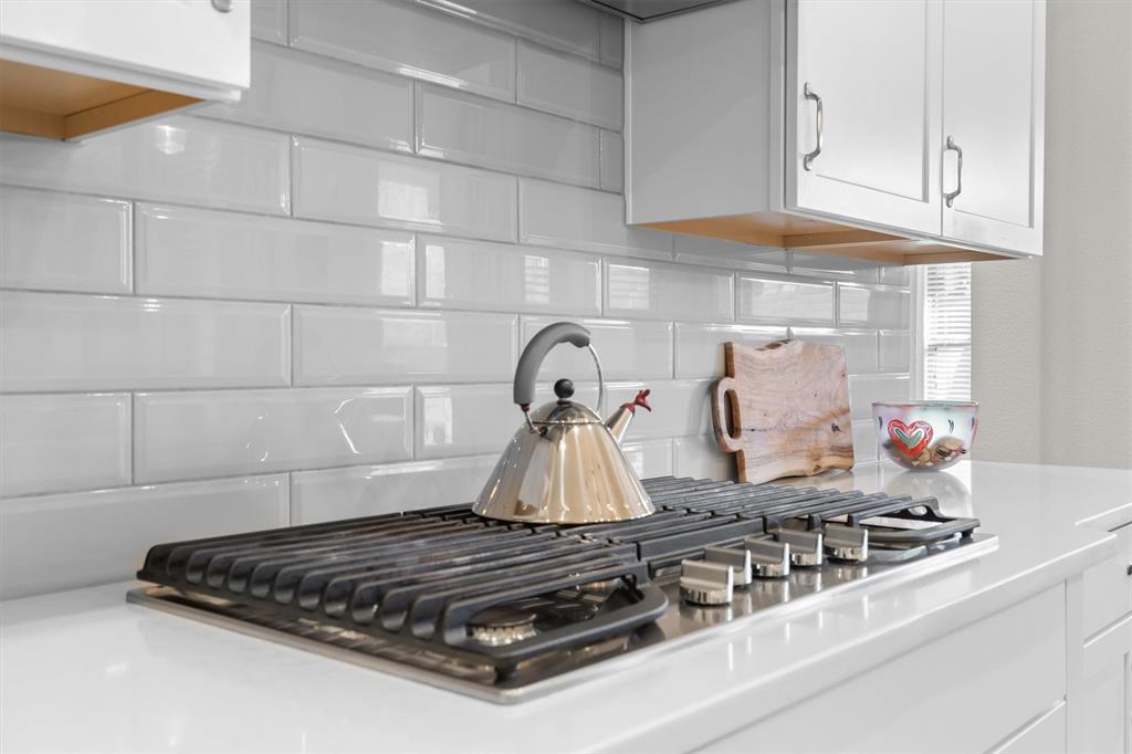 Harvest Ph 3b - Residential