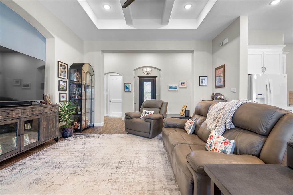 Harvest Ph 3b - Residential