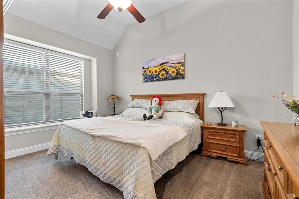 Harvest Ph 3b - Residential