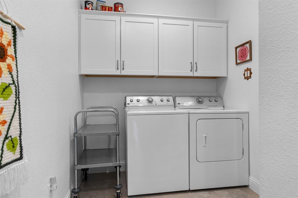 Harvest Ph 3b - Residential