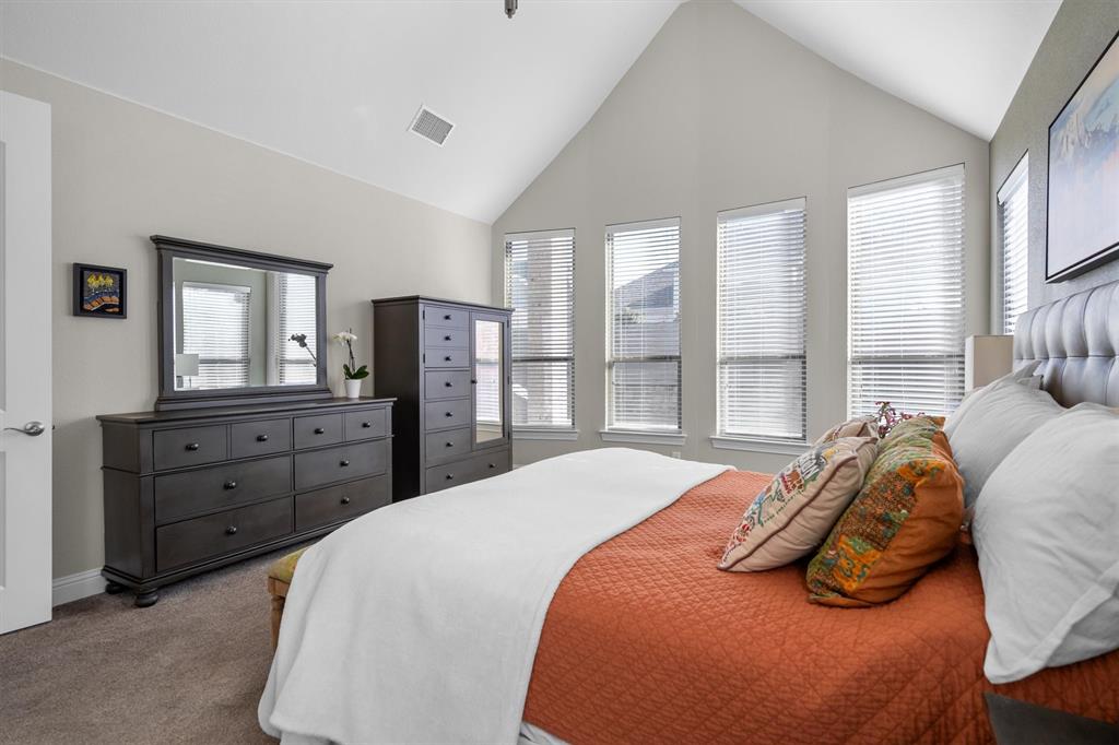 Harvest Ph 3b - Residential