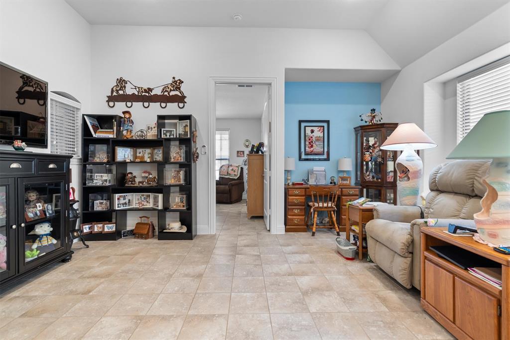 Harvest Ph 3b - Residential