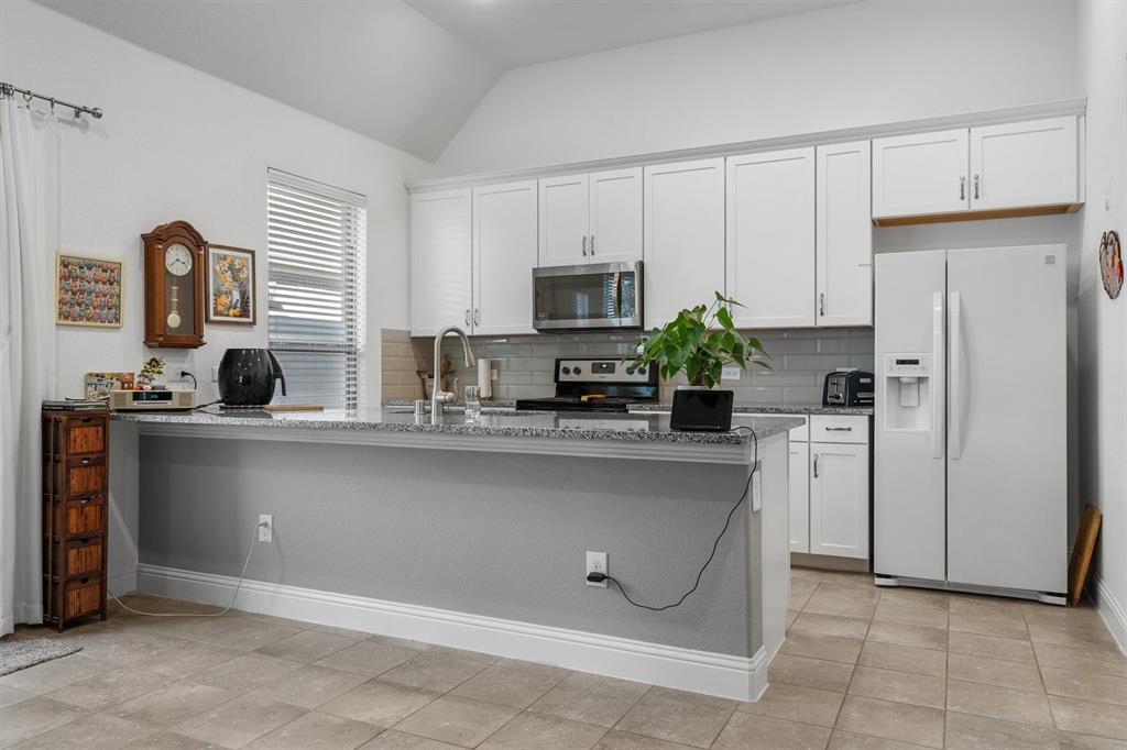 Harvest Ph 3b - Residential