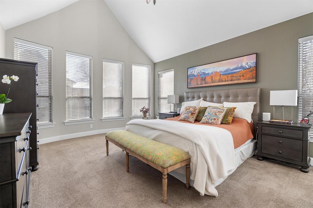 Harvest Ph 3b - Residential