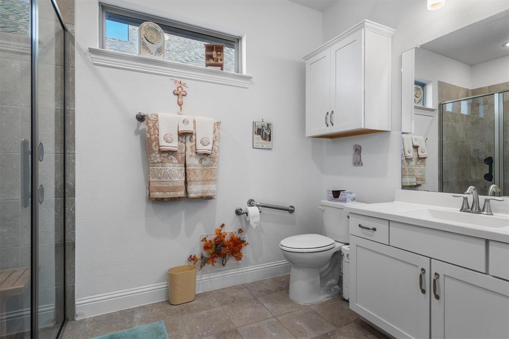 Harvest Ph 3b - Residential