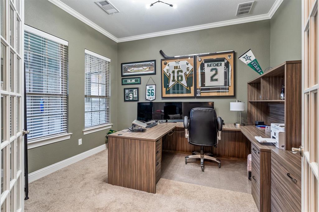 Harvest Ph 3b - Residential