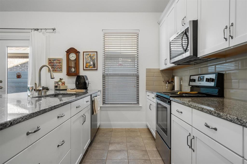 Harvest Ph 3b - Residential