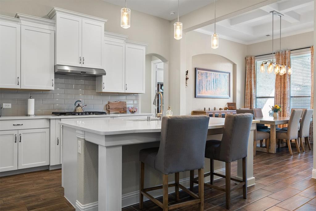 Harvest Ph 3b - Residential