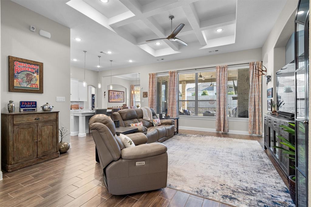 Harvest Ph 3b - Residential