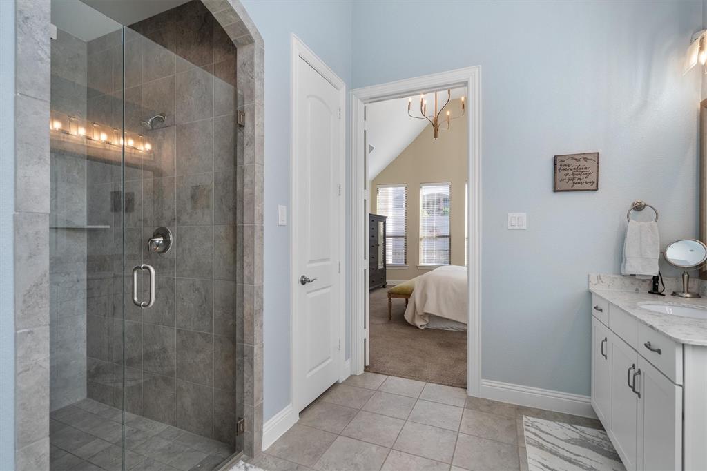 Harvest Ph 3b - Residential