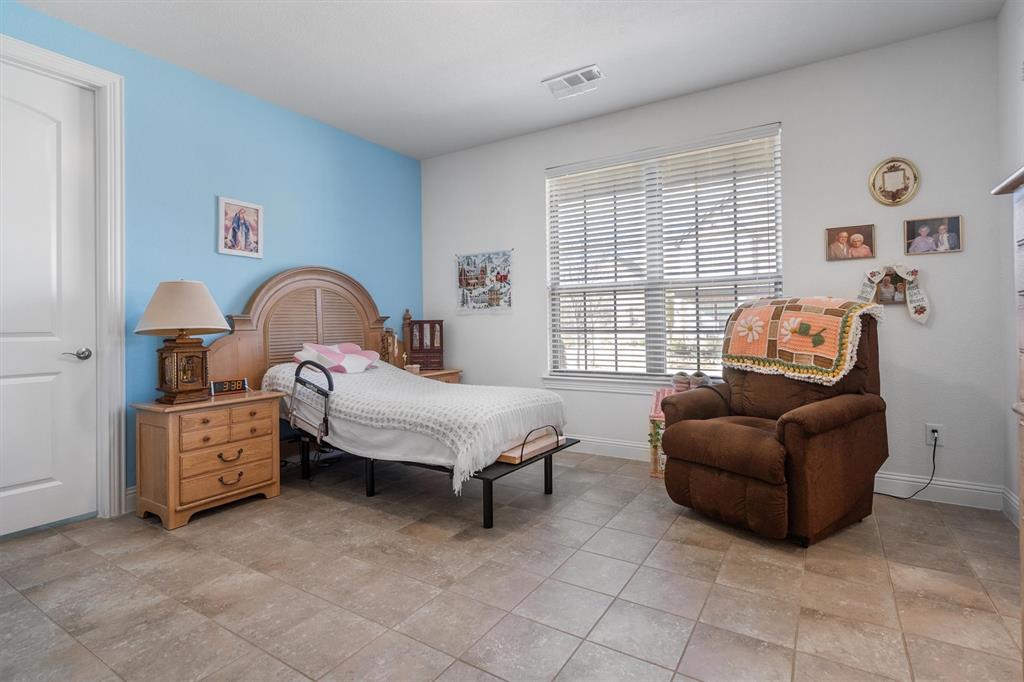 Harvest Ph 3b - Residential