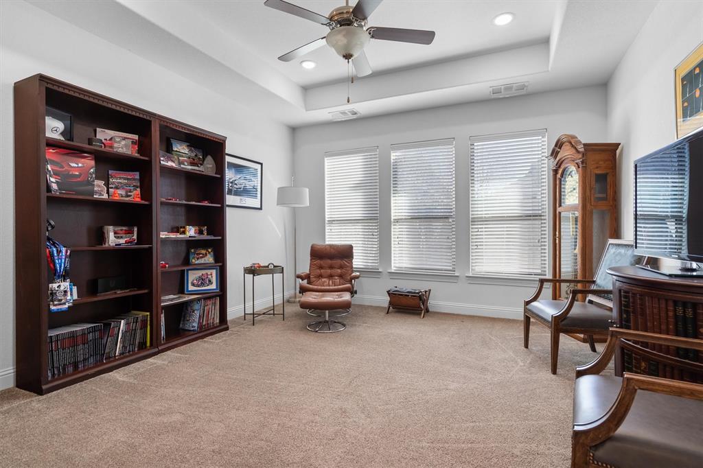 Harvest Ph 3b - Residential