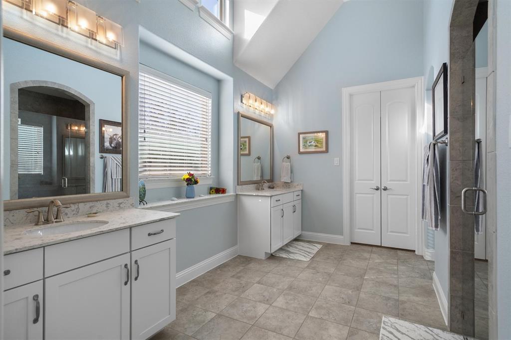 Harvest Ph 3b - Residential