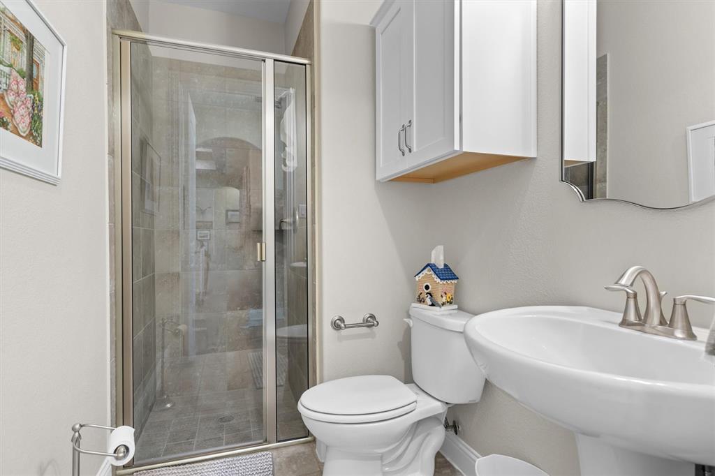 Harvest Ph 3b - Residential