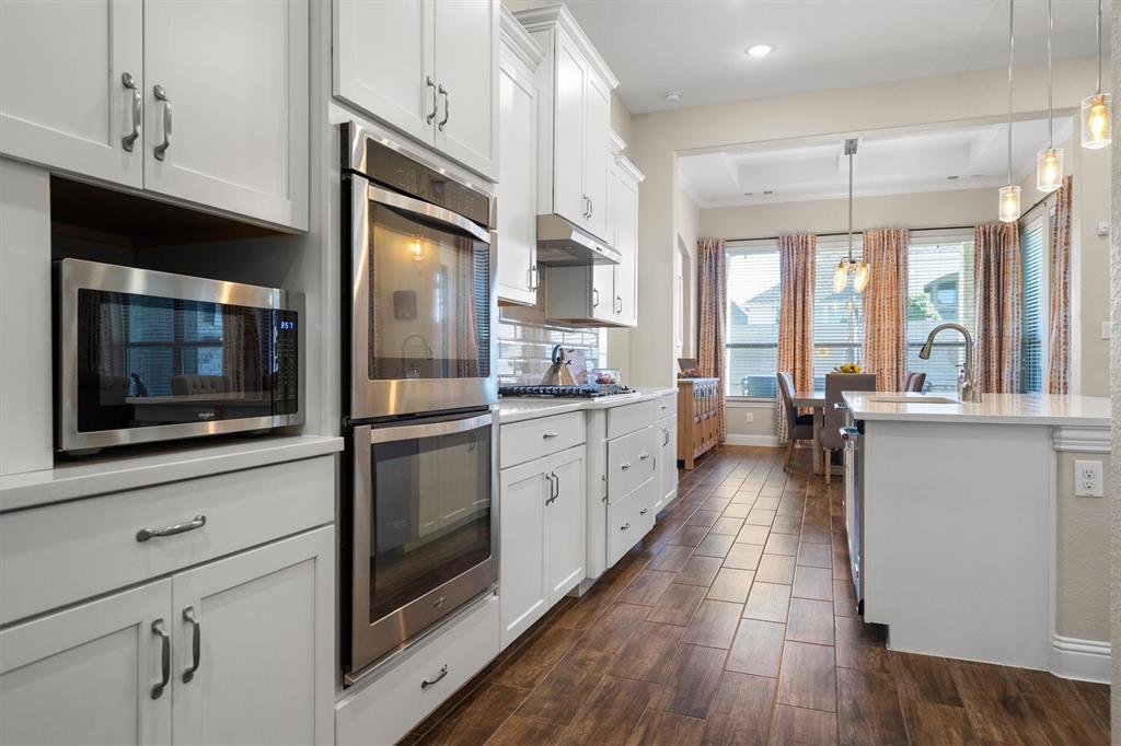 Harvest Ph 3b - Residential