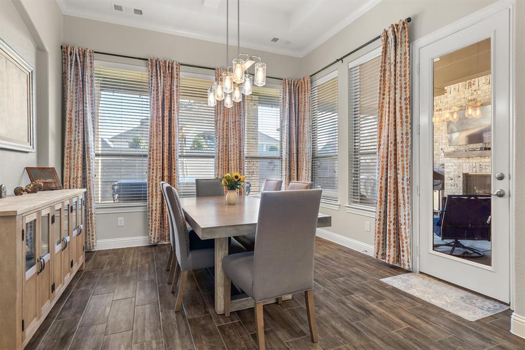 Harvest Ph 3b - Residential