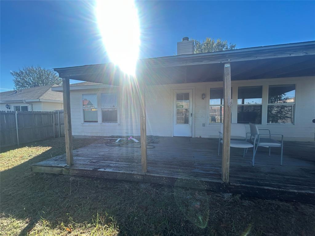 Oak Hollow Estates Ph 1 - Residential