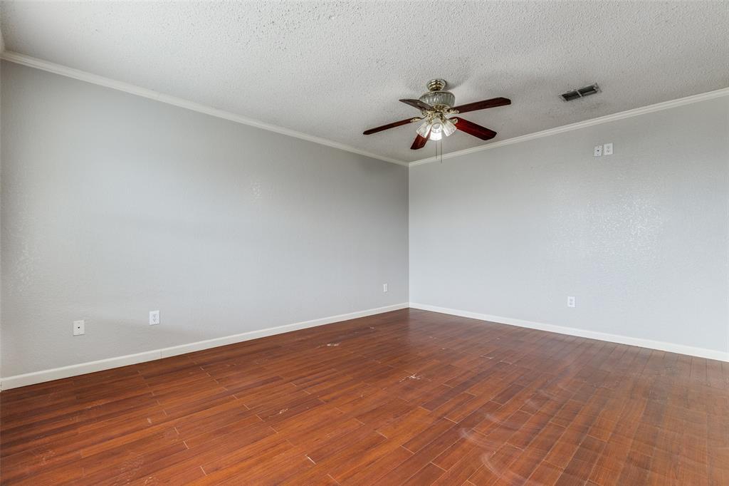 Oak Hollow Estates Ph 1 - Residential