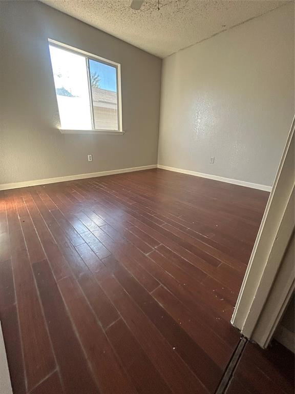 Oak Hollow Estates Ph 1 - Residential