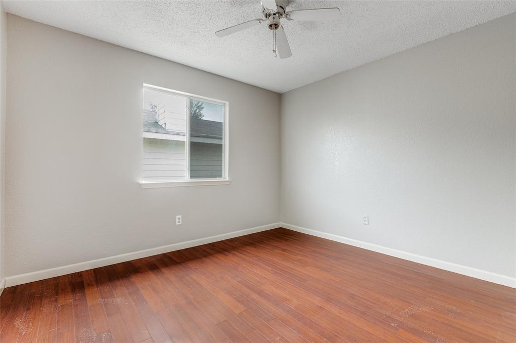 Oak Hollow Estates Ph 1 - Residential