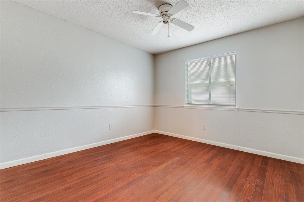 Oak Hollow Estates Ph 1 - Residential