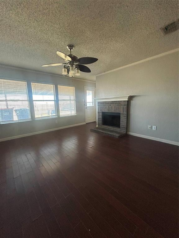 Oak Hollow Estates Ph 1 - Residential