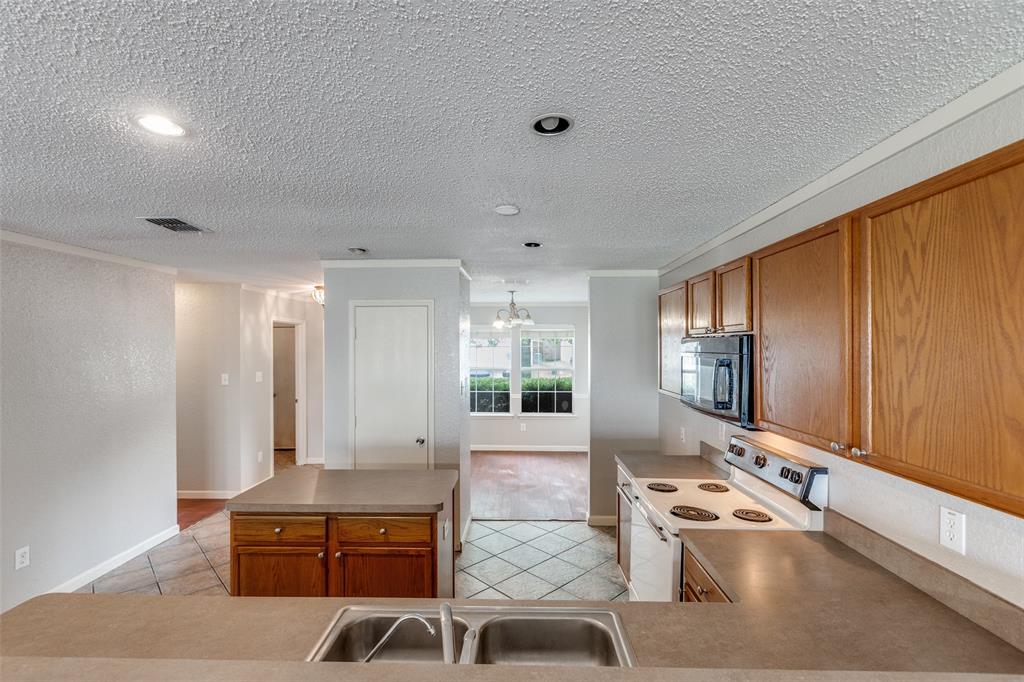 Oak Hollow Estates Ph 1 - Residential