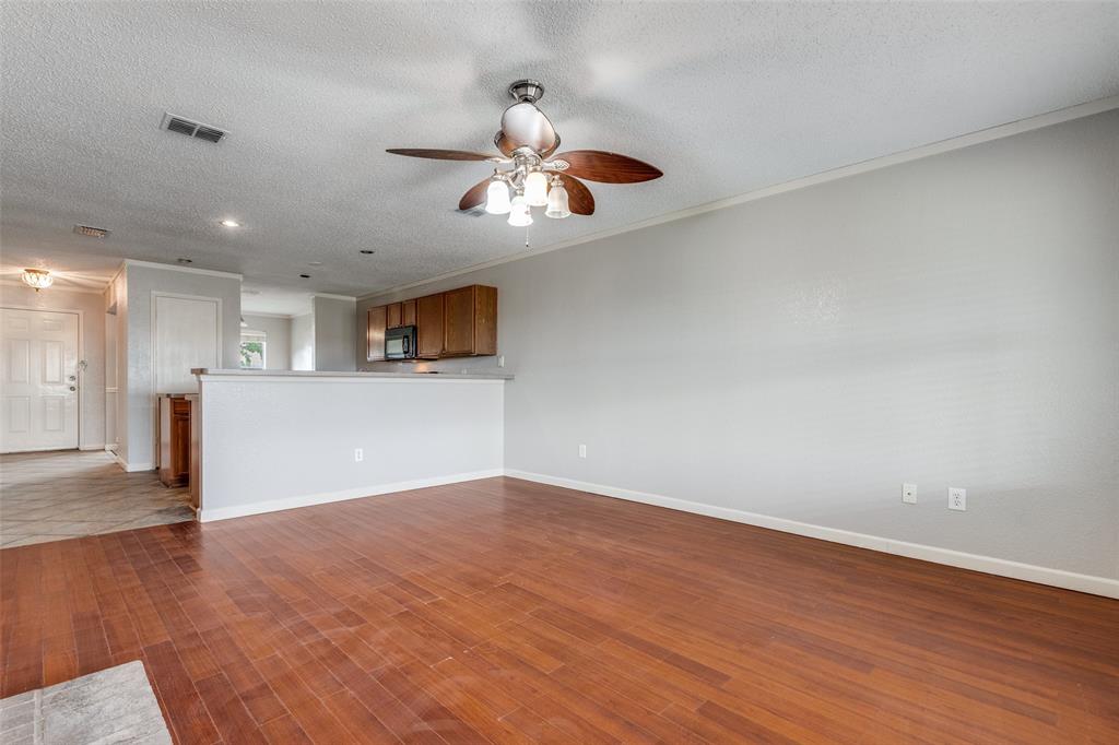 Oak Hollow Estates Ph 1 - Residential