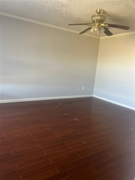 Oak Hollow Estates Ph 1 - Residential