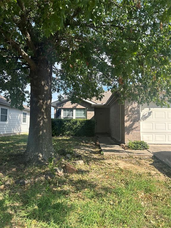 Oak Hollow Estates Ph 1 - Residential