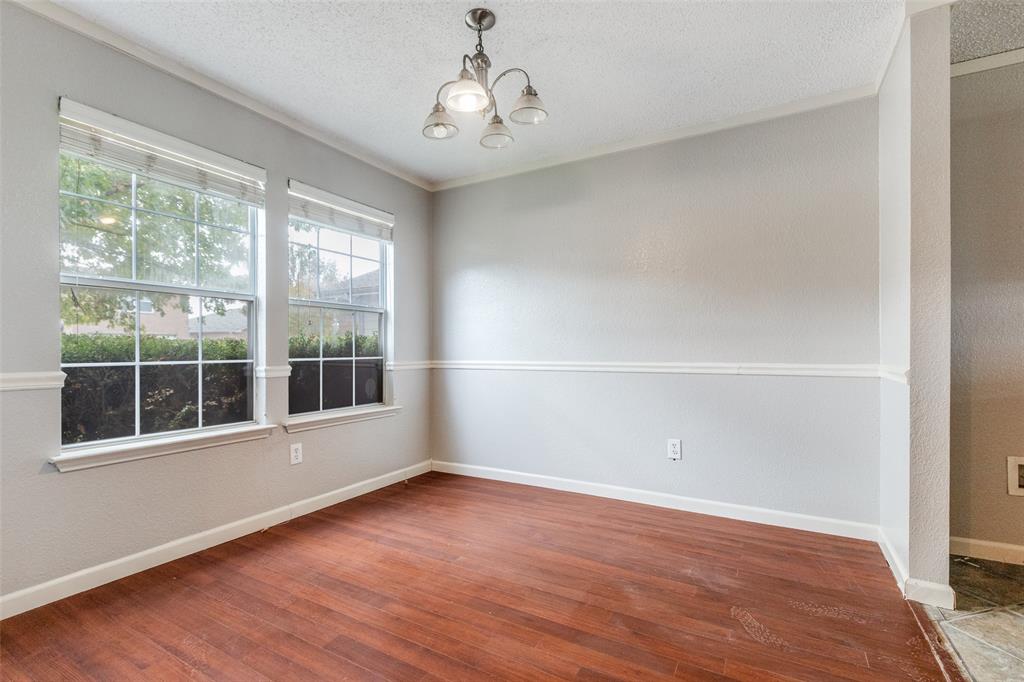 Oak Hollow Estates Ph 1 - Residential