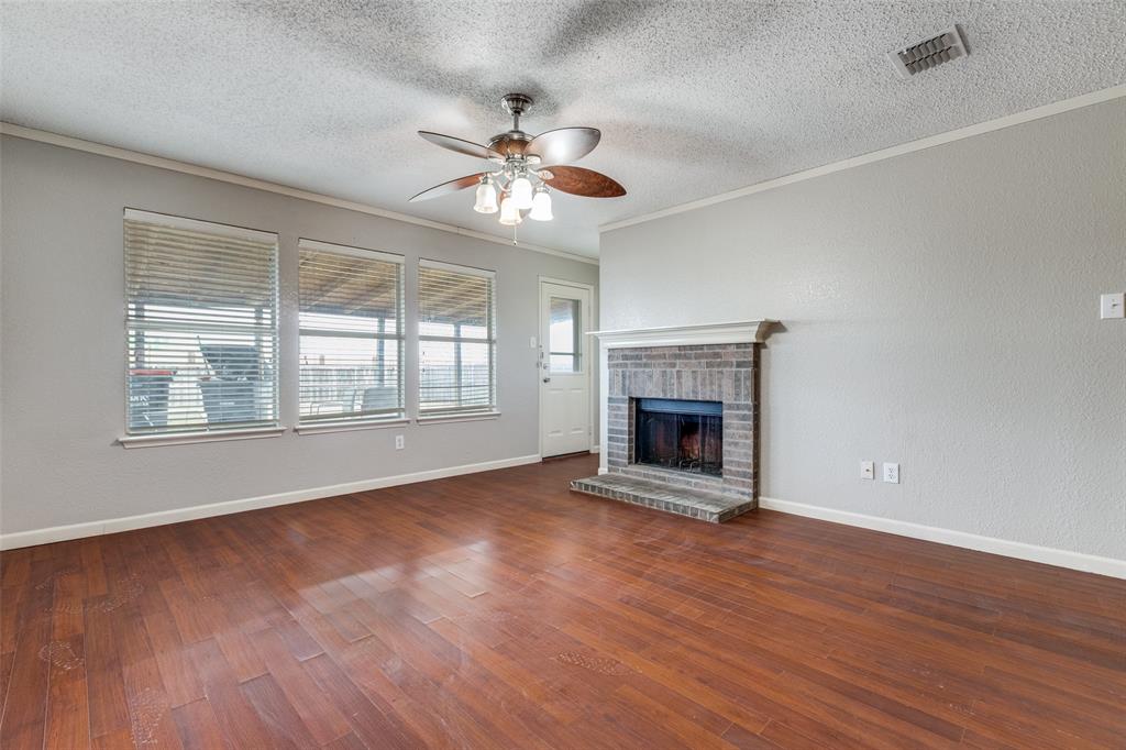 Oak Hollow Estates Ph 1 - Residential