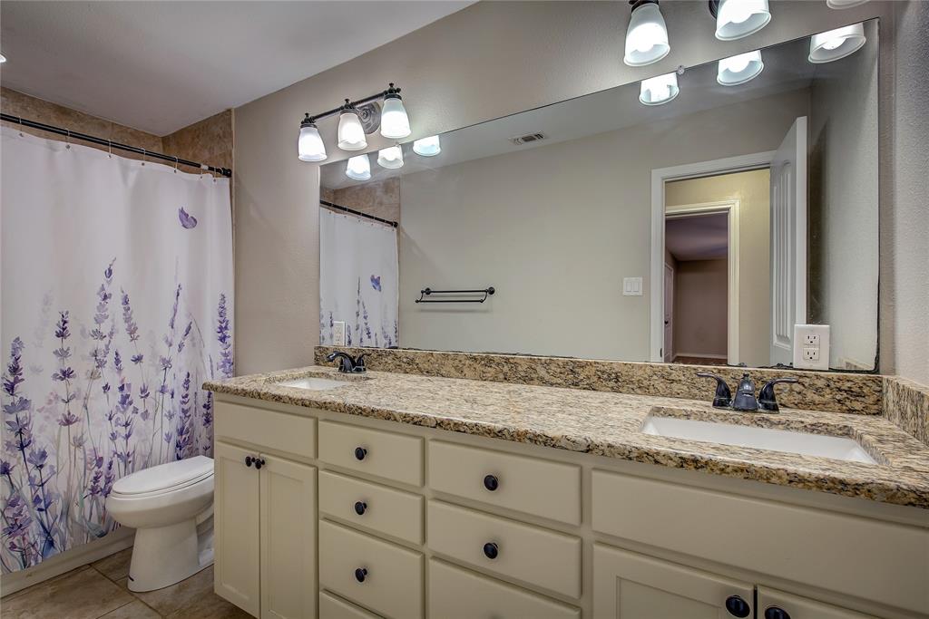 Lee Hi - Residential