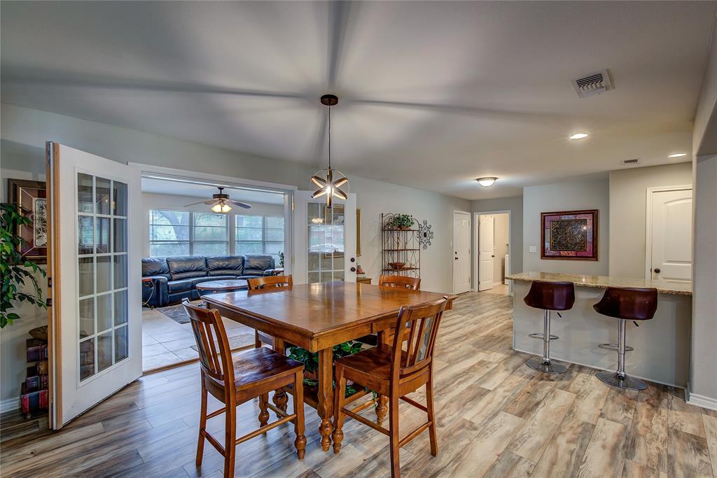 Lee Hi - Residential