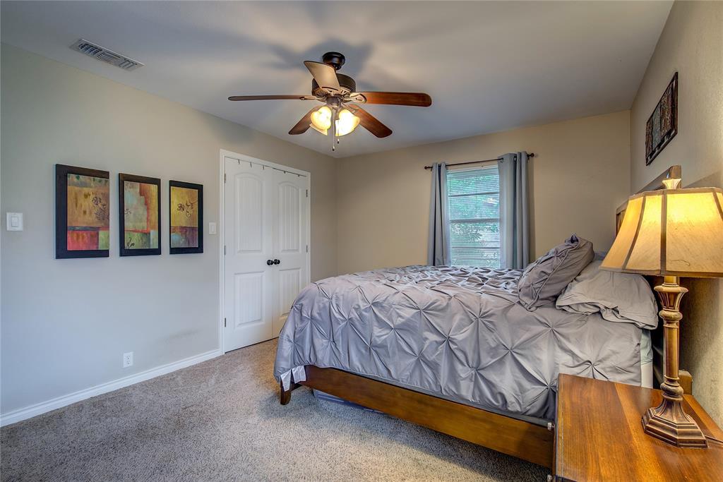 Lee Hi - Residential