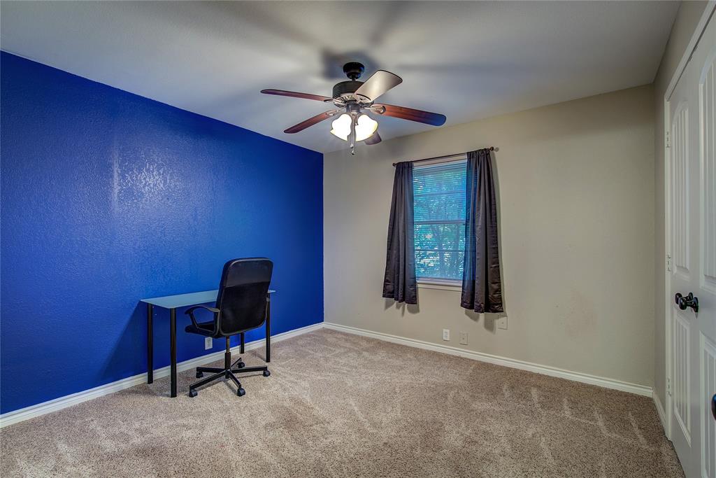 Lee Hi - Residential