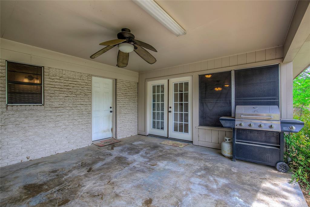 Lee Hi - Residential