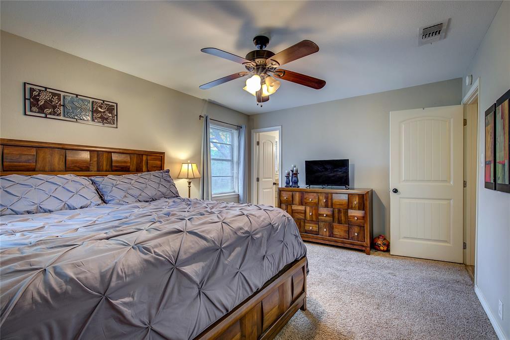 Lee Hi - Residential