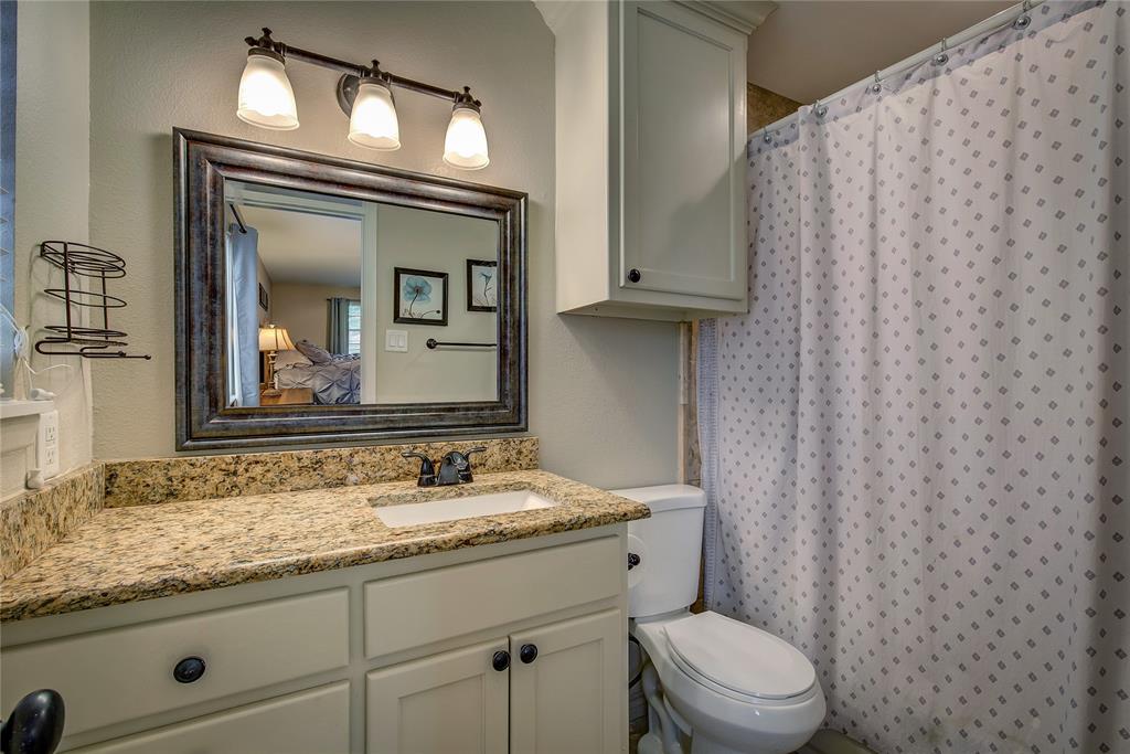 Lee Hi - Residential