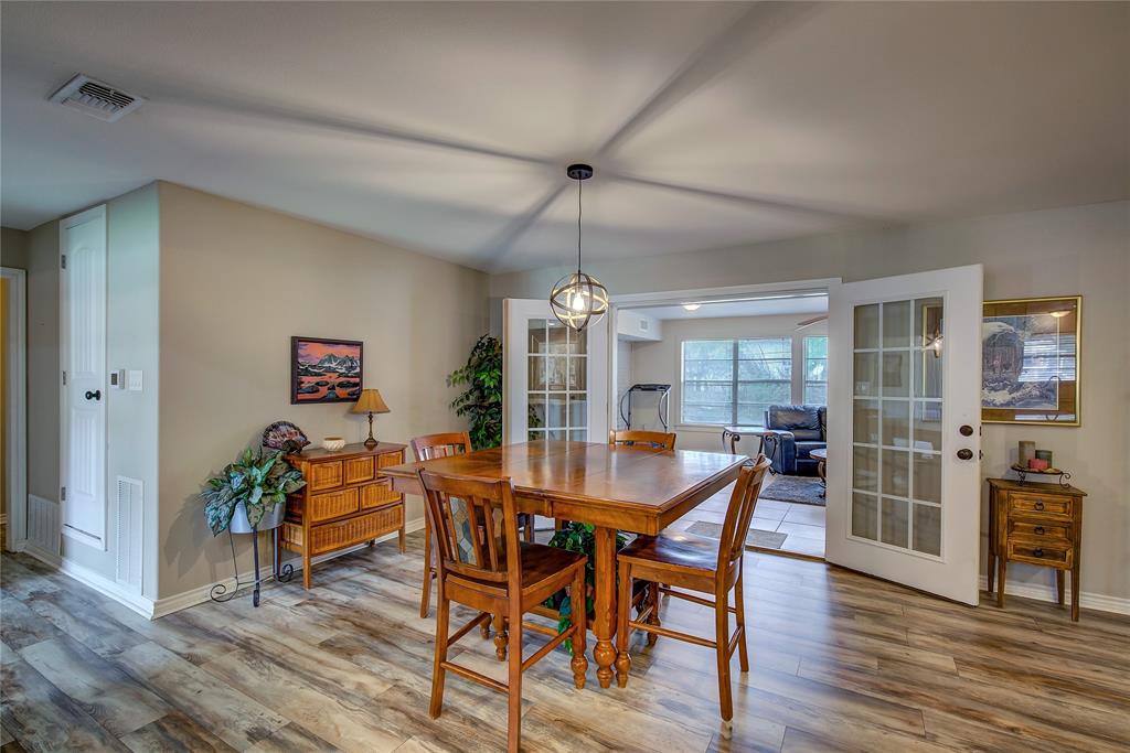 Lee Hi - Residential