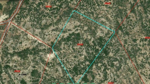 LEONA RANCH RD, BRACKETTVILLE, TX 78832 - Image 1c4ffec5acd234a77a7f86eeb7d616b2/177460604