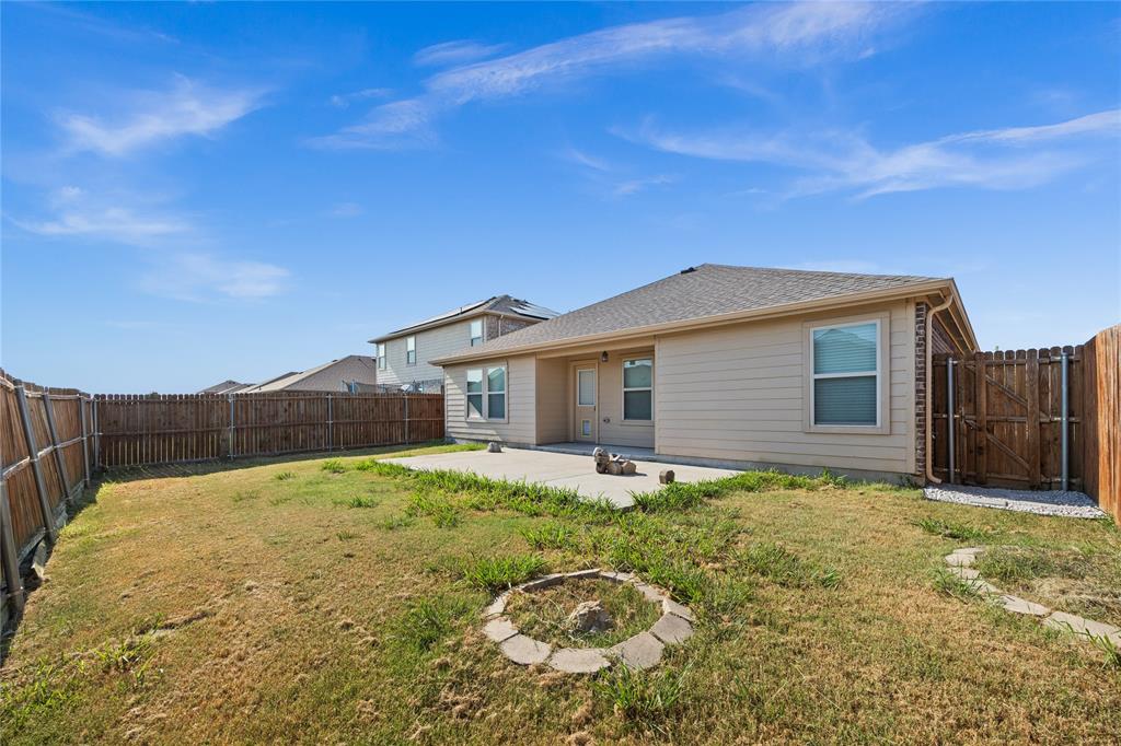 1117 Rainer Drive