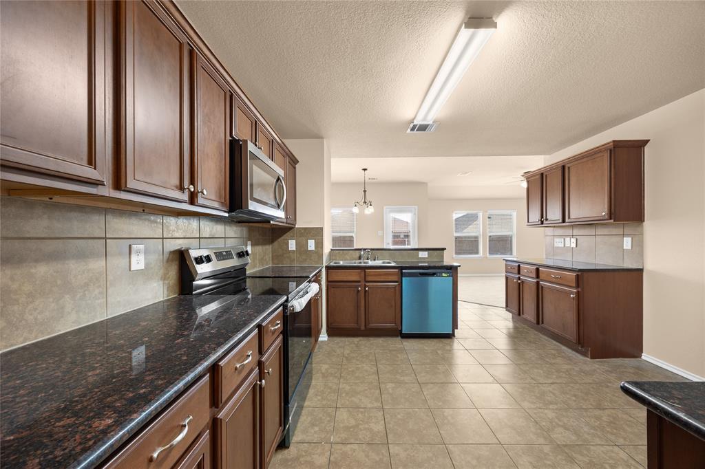 1117 Rainer Drive