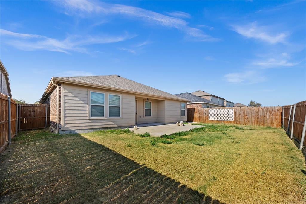 1117 Rainer Drive